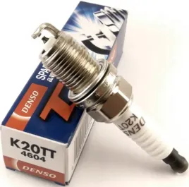 swieca-zaplonowa-denso-k20tt