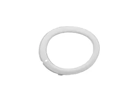 ramka-lampy-p-mgielnej-przednia-prawa-do-ford-mondeo-1996-2000