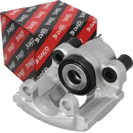 zacisk-hamulcowy-tyl-lewy-bmw-seria-3-e46-daco