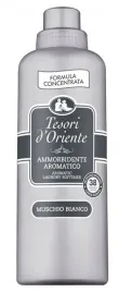tesori-plyn-do-plukania-760ml-muschio-bianco