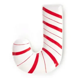 naczynie-do-serwowania-lollipop-laska-cukrowa-13x19-cm-homla