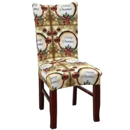pokrowce-na-krzesla-swiateczne-wzory-elastyczny-uniwersalny-pokrowiec-mix