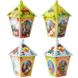 lampion-swiateczny-roraty-led
