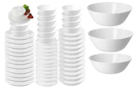 serwis-obiadowy-ikea-51-szt-talerze-talerzyki-miseczki-komplet-3-miski-23