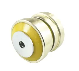 tuleja-wahacza-przedniego-bmw-e60-e61-e63-e64-e65-e66-poliuretan-sh90-sport