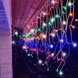 lampki-zewnetrzne-500-led-sople-24m-girlanda-swiateczna-kurtyna-swietlna