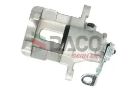 zacisk-hamulcowy-ford-galaxy-vw-sharan-seat-alhambra-tyl-prawy