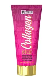 asther-collagen-intensifier-aktywator-do-opalania-200ml