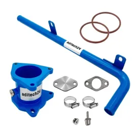 zaslepka-egr-audi-a3-seat-leon-skoda-octavia-vw-golf-2-0-tdi-common-rail