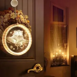 mega-witraz-lampki-led-3d-ozdoba-na-okno-dzwonki-21cm