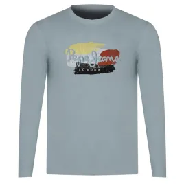 longsleeve-pepe-jeans-edward-tee-pm508977