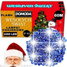 lampki-choinkowe-1000-led-flash-zewnetrzne-wewnetrzne-swieta-niebieskie