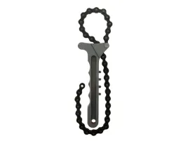 klucz-do-filtra-oleju-lancuchowy-uchwyt-z-tworzywa