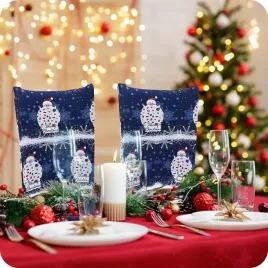 pokrowce-na-krzesla-swiateczne-wzory-elastyczny-uniwersalny-pokrowiec-mix