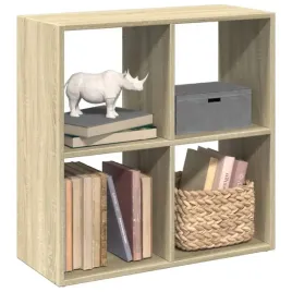 regal-przegroda-dab-sonoma-695x29x695-cm-lumarko
