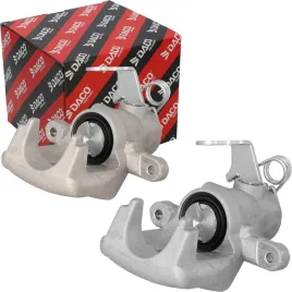 zaciski-hamulcowe-x2-fiat-stilo-01-07-multipla-tyl