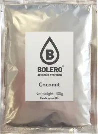 bolero-instant-drink-napoj-w-proszku-88-100g-kokos