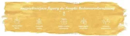 cudowne-figurki-do-szopki-kolorowe-11-czesci-maks-70cm-wysokie