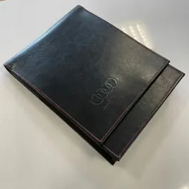 audi-a1-a2-a3-a4-a5-etui-do-instrukcja-obslugi