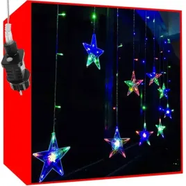 lampki-choinkowe-108-led-kurtyna-sople-zewnetrzne-girlanda-swietlna-25x09
