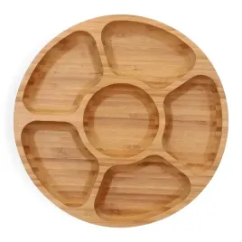 polmisek-bambou-bambusowy-z-przegrodkami-32x4-cm-homla