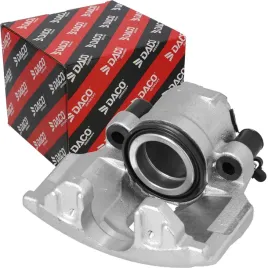 zacisk-ham-a4-b6-b7-superb-i-vw-passat-b5-pl