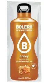 bolero-instant-drink-napoj-w-proszku-zero-cukru-9g-miod