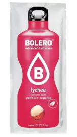 bolero-instant-drink-napoj-w-proszku-zero-cukru-9g-lychee