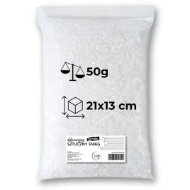 sztuczny-snieg-w-proszku-250-g-5-l-sypki-platki-do-dekoracji-swiatecznych