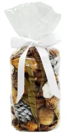 suszki-dekoracyjne-potpourri-wanilia-biale