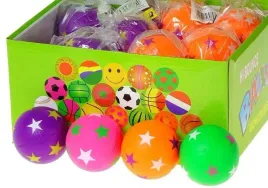 pileczka-twarda-piankowa-odbijajaca-sie-63cm-adar