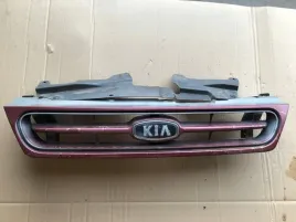 atrapa-grill-maski-zderzaka-kia-sephia-94-97