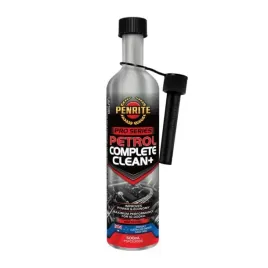 penrite-pro-series-petrol-complete-clean-500ml-do-czyszczenia-wtryskiwac