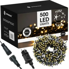 lampki-choinkowe-500led-zewnetrzne-27m-cieple-biale-flash-girlanda-na-prad