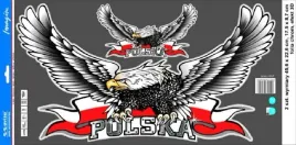 naklejka-nalepka-flaga-orzel-poland-polska-wstega-tir-duza-456-x-226-cm