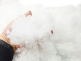 sztuczny-snieg-puch-1kg-1000g-mega-paka