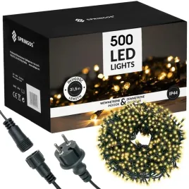 lampki-choinkowe-500-led-zewnetrzne-grube-stale-swiatlo-315m-bialy-cieply