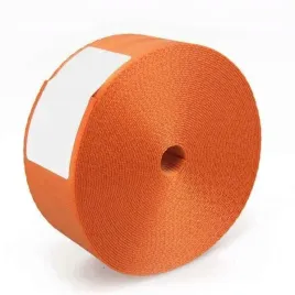 pasy-bezpieczenstwa-10m-pomaranczowe