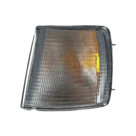 vw-passat-b3-93-migacz-kierunkowskaz-bialy-przedni-prawy-nowy