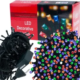 lampki-choinkowe-500led-multikolor-swiateczne-swiatelka-na-choinke-mocne