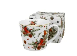 kubek-swiateczny-porcelanowy-prosty-kubas-porcelana-christmas-birds