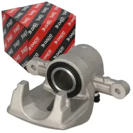 zacisk-hamulcowy-toyota-avensis-t25-08-tyl-prawy