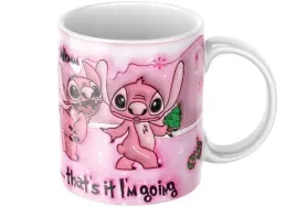 swiateczny-kubek-3d-disney-stitch-idealny-na-prezent-urodziny-nowosc