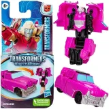 transformers-earthspark-arcee-figurka-transformujaca-na-palec-hasbro