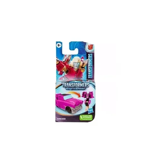 transformers-earthspark-arcee-figurka-transformujaca-na-palec-hasbro-marka-transformers