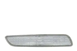 volvo-s40-v40-01-03-lampka-obrysowa-obrysowka-biala-prawy-przod-lewy-tyl