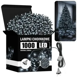 lampki-swiateczne-swiatelka-choinkowe-led-zimne-zewnetrzne-flash-1000-sztuk