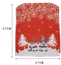 pokrowce-na-krzesla-oparcie-swiateczne-czerwone-57x47cm-2-sztuki-krasnale