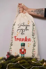 worek-worek-torba-na-prezenty-wor-na-mikolaja-pod-choinke-z-twoim-imieniem