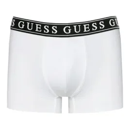 bokserki-meskie-guess-logo-t3yg04-jr00a-biale